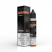 SALTNIC LABS TROPICAL MANGO